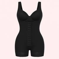 BBL Bodysuit Shaper