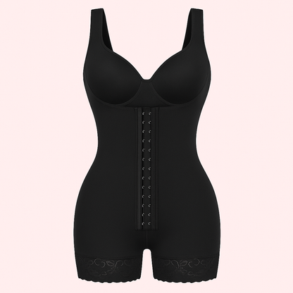 BBL Bodysuit Shaper