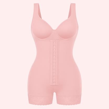 BBL Bodysuit Shaper
