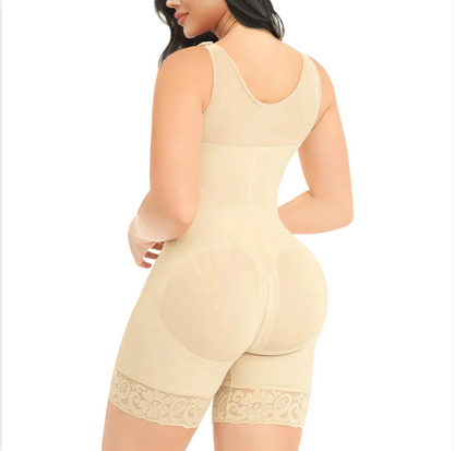 BBL Bodysuit Shaper